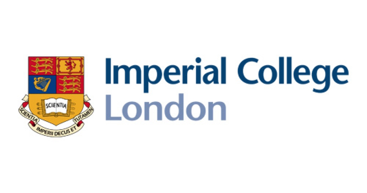 imperial mim